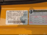 Nissan 370Z JN1AZ4EH0JM571596 photo