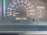 Toyota Tacoma 4TAVL52N2WZ112155 photo