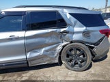Ford Explorer St 1FM5K8GCXPGB55179 снимка