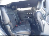 Ford Explorer St 1FM5K8GCXPGB55179 снимка