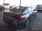Kia Forte Gt 3KPF44AC0ME314632 снимка