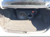 Toyota Corolla Le Eco Plus 5YFBPRHE2EP069181 снимка