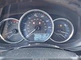Toyota Corolla Le Eco Plus 5YFBPRHE2EP069181 снимка