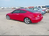 Honda Accord 3.5 Ex-L 1HGCS2B8XCA011383 снимка