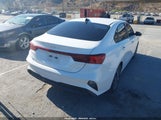 Kia Forte Lxs 3KPF24AD1NE493635 снимка