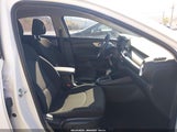 Kia Forte Lxs 3KPF24AD1NE493635 fotografie