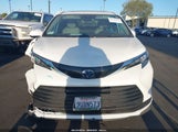Toyota Sienna Le 5TDBRKEC9SS262239 снимка