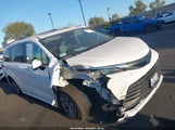 Toyota Sienna Le 5TDBRKEC9SS262239 снимка