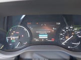Toyota Sienna Le 5TDBRKEC9SS262239 снимка