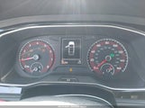Volkswagen Jetta 1.4T R-Line/1.4T S/1.4T Se 3VWC57BU8KM070737 снимка