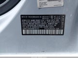 Volkswagen Jetta 1.4T R-Line/1.4T S/1.4T Se 3VWC57BU8KM070737 photo