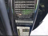 Land Rover Range Rover Supercharged SALMF1E40BA342555 fotografie