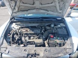 Honda Accord 2.4 Lx 1HGCP2F38CA093582 снимка