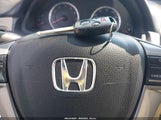 Honda Accord 2.4 Lx 1HGCP2F38CA093582 снимка