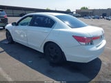 Honda Accord 2.4 Lx 1HGCP2F38CA093582 снимка