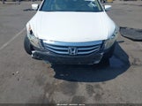 Honda Accord 2.4 Lx 1HGCP2F38CA093582 снимка