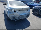 Nissan Sentra Sr 3N1AB7AP1FY215598 снимка