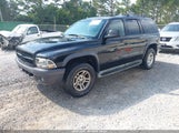 Dodge Durango Sport/Sxt 1D4HS38NX3F537316 снимка