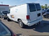 Ford E-250 Commercial/Recreational 1FTNE24L44HB06448 снимка