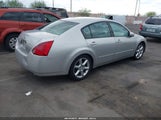 Nissan Maxima 3.5 Se 1N4BA41E05C808996 снимка