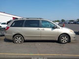 Toyota Sienna Le 5TDZK23C67S061959 снимка