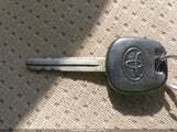 Toyota Sienna Le 5TDZK23C67S061959 снимка