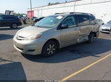 Toyota Sienna Le 5TDZK23C67S061959 снимка