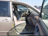 Toyota Sienna Le 5TDZK23C67S061959 снимка