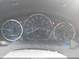Toyota Sienna Le 5TDZK23C67S061959 снимка
