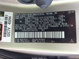 Toyota Sienna Le 5TDZK23C67S061959 снимка