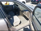 Toyota Corolla Le 1NXBR12E91Z441600 снимка