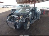 Toyota Prius Two JTDKN3DU9B1374399 fotografie