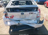 Toyota Prius Four JTDKN3DU9F0402908 снимка