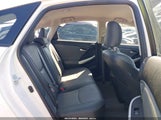 Toyota Prius Four JTDKN3DU9F0402908 снимка