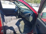 Chevrolet Colorado Lt 1GCDT136X68189703 снимка