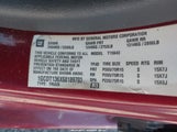 Chevrolet Colorado Lt 1GCDT136X68189703 снимка