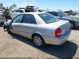 Mazda Protege Dx/Lx JM1BJ2224Y0285619 снимка