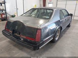 Lincoln Mark Vii Lsc 1LNCM93EXNY693628 снимка