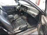 Lincoln Mark Vii Lsc 1LNCM93EXNY693628 снимка