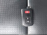 Toyota Tacoma Trd Sport 3TMCZ5AN0NM457728 снимка