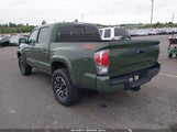 Toyota Tacoma Trd Sport 3TMCZ5AN0NM457728 fotografie