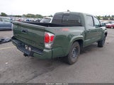 Toyota Tacoma Trd Sport 3TMCZ5AN0NM457728 снимка