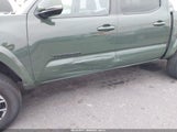 Toyota Tacoma Trd Sport 3TMCZ5AN0NM457728 fotografie