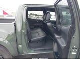 Toyota Tacoma Trd Sport 3TMCZ5AN0NM457728 fotografie