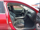 Chevrolet Malibu 3Lt 1G11G5SXXDF262465 photo