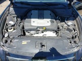 Infiniti G37 JN1CV6FE3CM201623 снимка