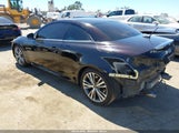 Infiniti G37 JN1CV6FE3CM201623 снимка