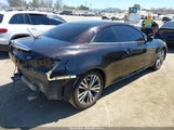 Infiniti G37 JN1CV6FE3CM201623 снимка