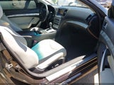 Infiniti G37 JN1CV6FE3CM201623 fotografie