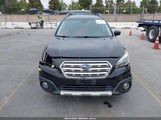 Subaru Outback 2.5I Limited 4S4BSANC7G3337829 снимка